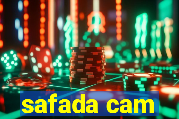 safada cam